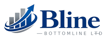 Bline Investments - Bottomline LTD